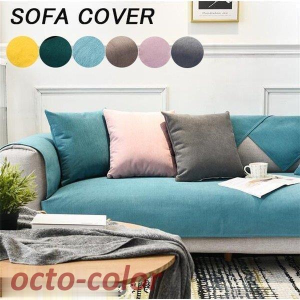 \t@[Jo[ TCYʔ }`Jo[ k ybg΍ ΍ I[V[Y ~ _炩 OK \t@[ی