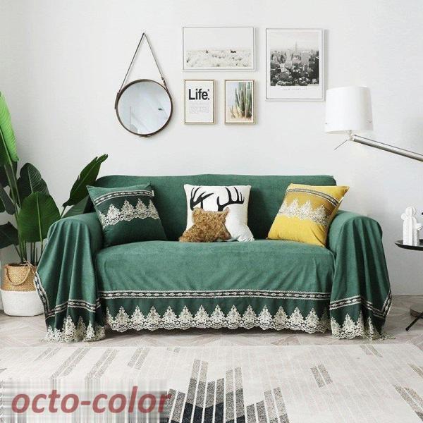 \t@[Jo[ TCYʔ }`Jo[ k ybg΍ ΍ I[V[Y ~ _炩 OK \t@[ی