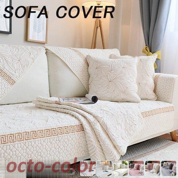 \t@[Jo[ TCYʔ }`Jo[ k ybg΍ ΍ I[V[Y ~ _炩 OK \t@[ی