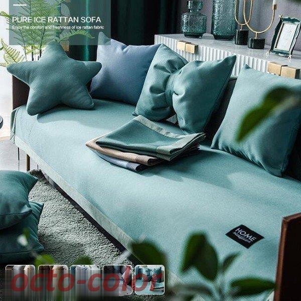 \t@[Jo[ TCYʔ }`Jo[ k ybg΍ ΍ I[V[Y ~ _炩 OK \t@[ی