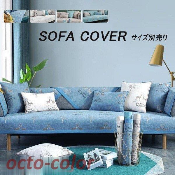 \t@[Jo[ TCYʔ }`Jo[ k ybg΍ ΍ I[V[Y ~ _炩 OK \t@[ی