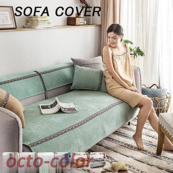 \t@[Jo[ TCYʔ }`Jo[ k ybg΍ ΍ I[V[Y ~ _炩 OK \t@[ی