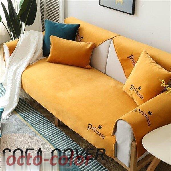 \t@[Jo[  1/2/3/4l|@@ybg΍ I[V[Y@~߁@_炩@OK@\t@[ی