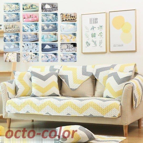 \t@[Jo[  1/2/3/4l|@@ybg΍ I[V[Y@~߁@_炩@OK@\t@[ی