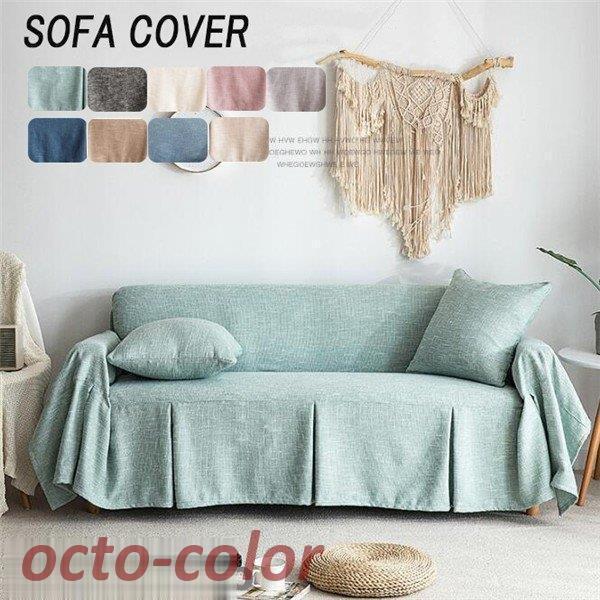 \t@[Jo[  1/2/3/4l|@@ybg΍ I[V[Y@~߁@_炩@OK@\t@[ی