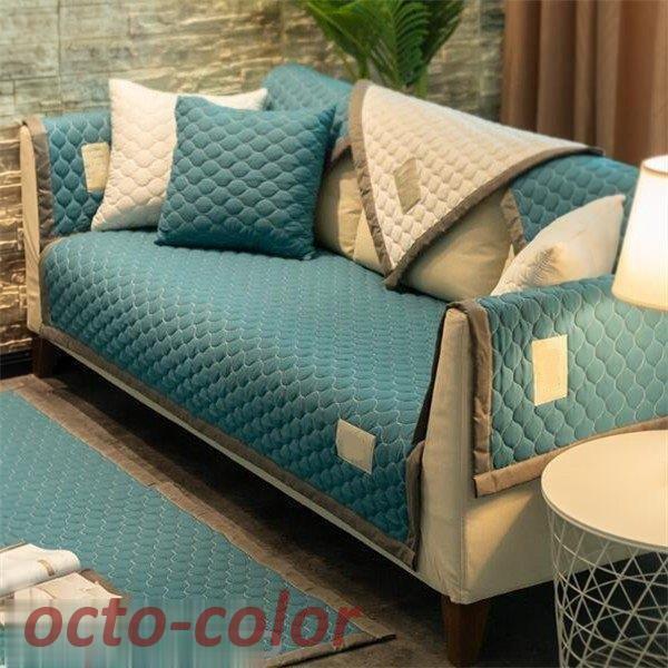 \t@[Jo[  1/2/3/4l|@@ybg΍ I[V[Y@~߁@_炩@OK@\t@[ی