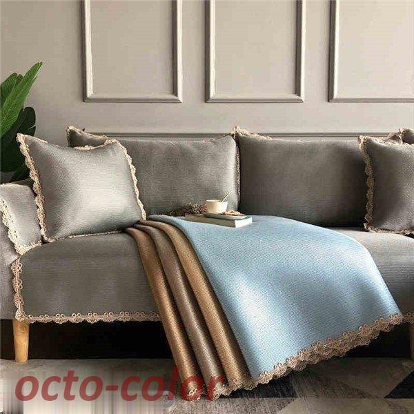  \t@[Jo[  1/2/3/4l| }`Jo[ ybg΍􉘂  Ђ  ⊴ OK\t@[ی