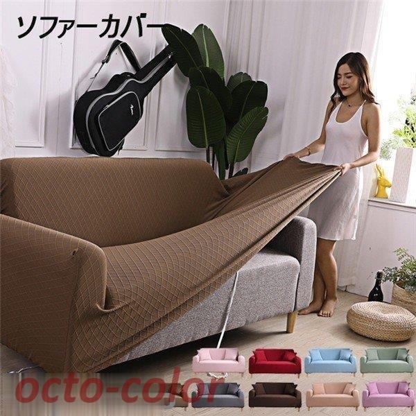 \t@[Jo[  1/2/3/4l|@@ybg΍ I[V[Y@~߁@_炩@OK@\t@[ی