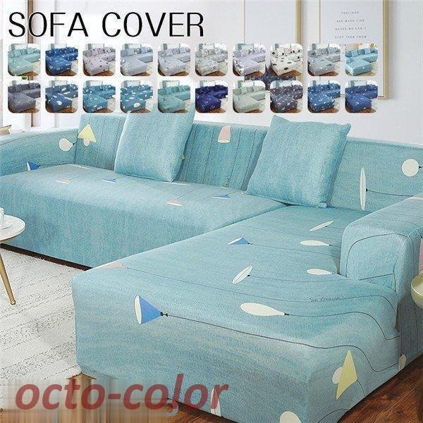 \t@[Jo[  1/2/3/4l|@@ybg΍ I[V[Y@~߁@_炩@OK@\t@[ی