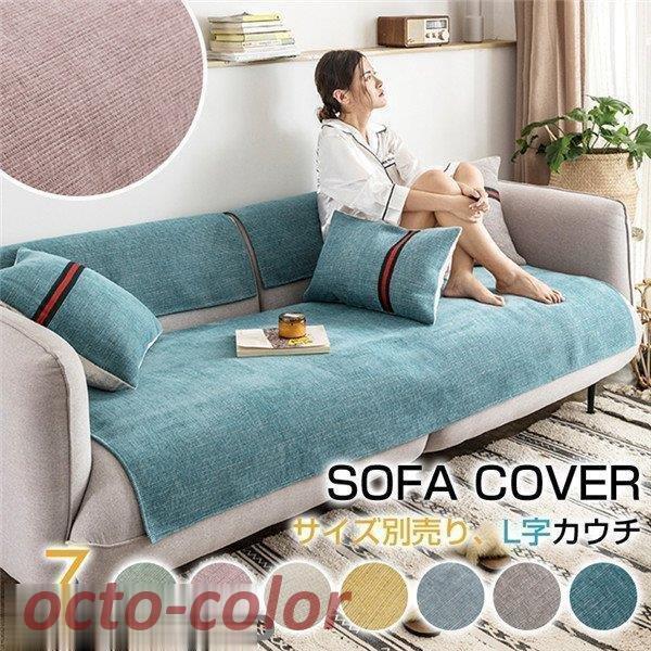 \t@[Jo[  1/2/3/4l|@@ybg΍ I[V[Y@~߁@_炩@OK@\t@[ی