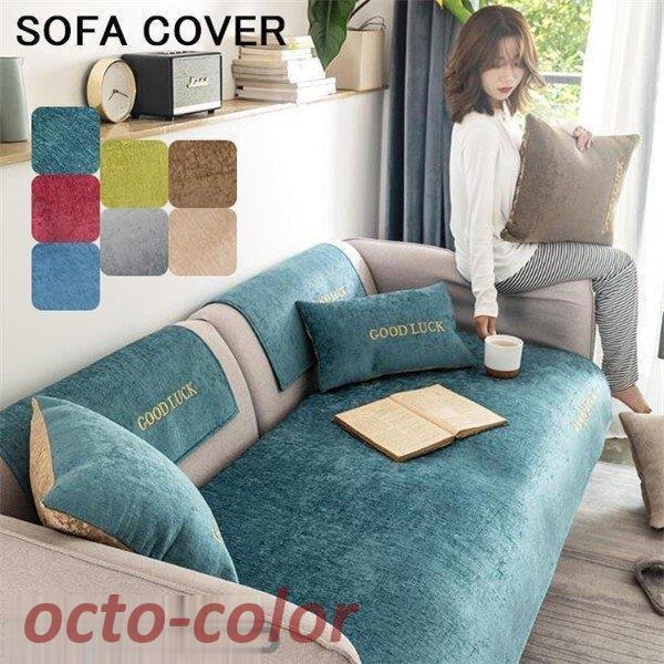 \t@[Jo[  1/2/3/4l|@@ybg΍ I[V[Y@~߁@_炩@OK@\t@[ی