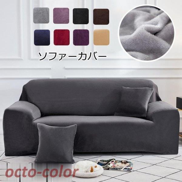 \t@[Jo[ It xxbg ւJo[ }`Jo[ L^ \t@[ی }`NX CeA Xgb` ӂӂ JE`Jo[  /h~