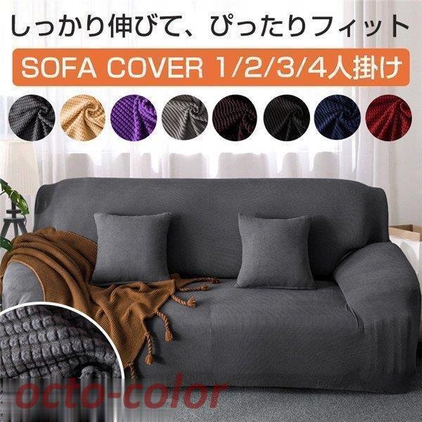 \t@[Jo[  1/2/3/4l|@@ybg΍ I[V[Y@~߁@_炩@OK@\t@[ی