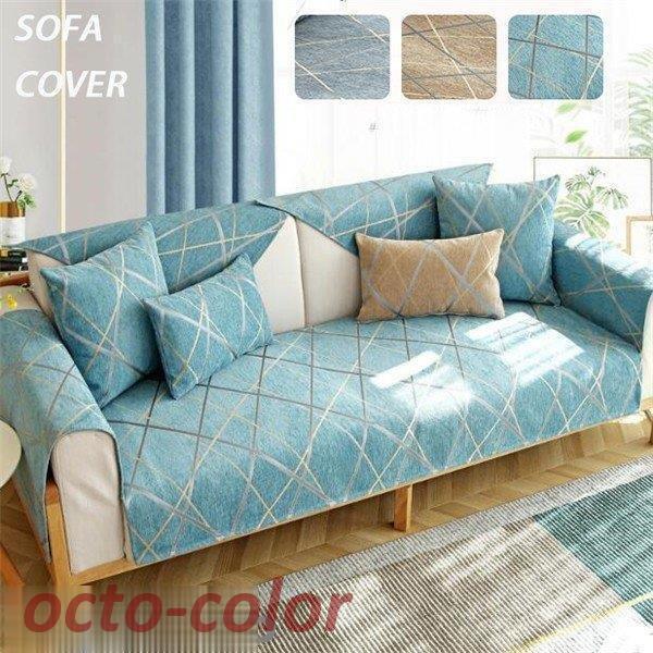 \t@[Jo[  1/2/3/4l|@@ybg΍ I[V[Y@~߁@_炩@OK@\t@[ی