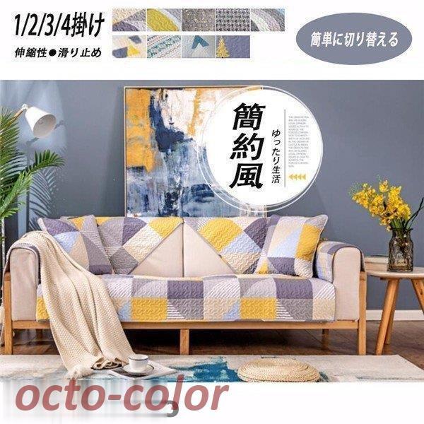 \t@[Jo[  1/2/3/4l|@@ybg΍ I[V[Y@~߁@_炩@OK@\t@[ی