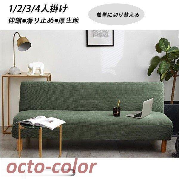 \t@[Jo[ Jo[ I| Lk  ybg΍ I[V[Y ~ _炩 ېOK LYh~ \t@[ی