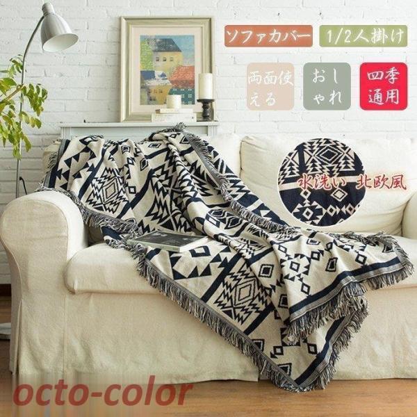 k \t@Jo[  @\ uPbg  tWt xbhJo[ ѕz e[uNX ʎg  lGʗp