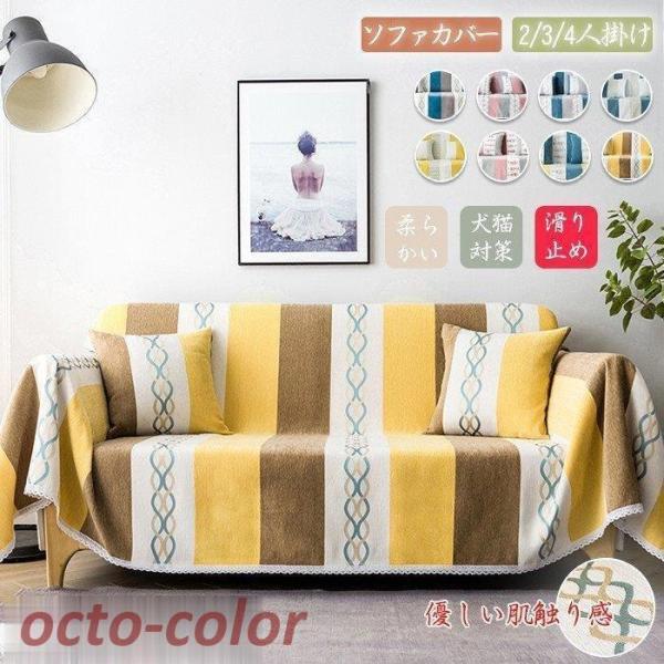 }`Jo[  I@Jo[ jbg \t@[Jo[ t@ubN Ђ| `FAJo[ ѕz h~