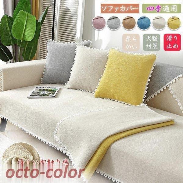 \t@[Jo[ \t@[V[c ybgpi ~ LeBOی  _炩 k  DG芴  􂦂