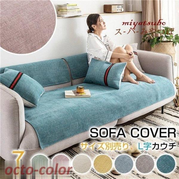 i \t@[Jo[ 1/2/3/4l| TCYʔ }`Jo[  ybg΍􉘂 I[V[Y~ߏ_炩OK\t@[ی