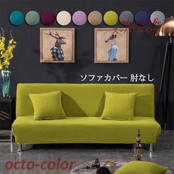 \t@[xbhJo[ \t@Jo[ 1/2/3l| IȂ Lk 􂦂 \t@[ Jo[ I \t@ Jo[ Xgb` Lk xbhJo[ \t@[ی