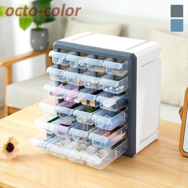 G pi G [  [{bNX NAP[X  Еt p[c Vv o O[ u[ NAi NVbN79]