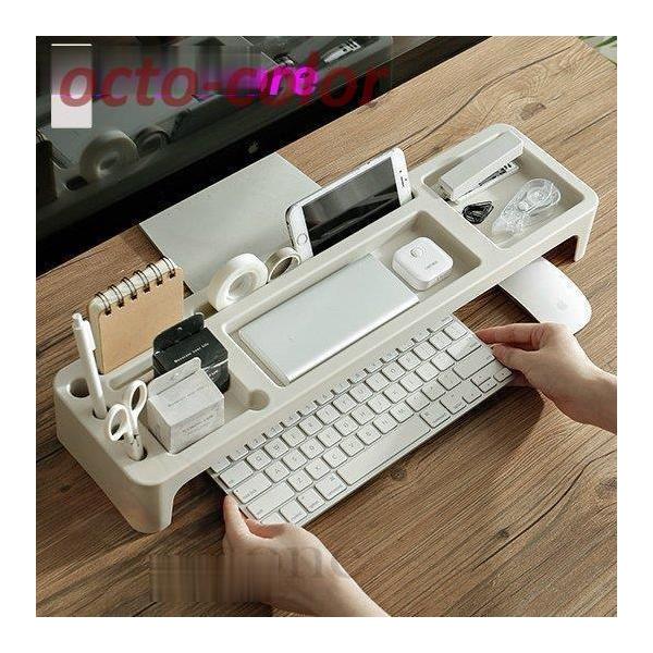 CeA G pi G pi [  bN [ p\R Vv zCg O[ i`eCXg02]