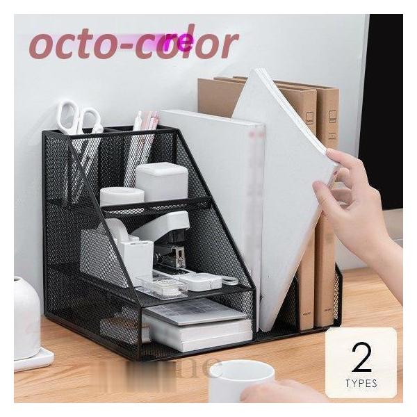 CeA G pi G pi [ ubNX^h bN  Еt   Vv ubN_ rO NVbN01]