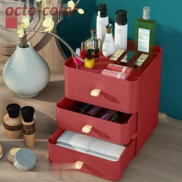 CeA G pi G [  o   [  CN[ d؂ bh O[V[vfUC60]