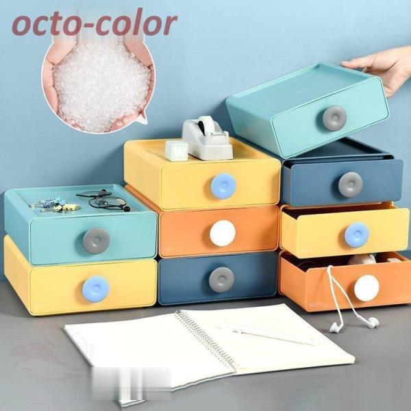 CeA G pi G pi [  Еt o  [ Jt lCr[ O[ IW30]