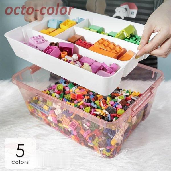 [ [Ƌ [P[X {bNX G pi pi   NA W d؂ CG[ u[ sN48]