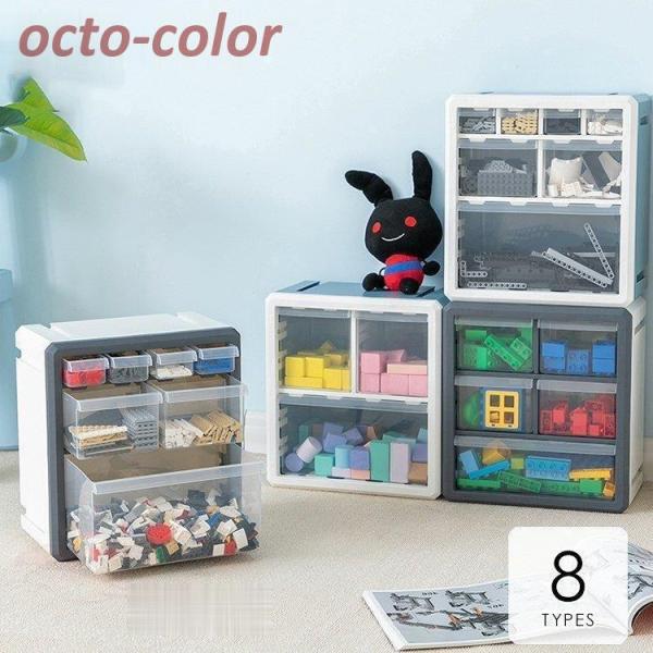 CeA G [ I bN  o  Еt  p[c XNGA Vv zCg u[ O[ki` Lb`69]