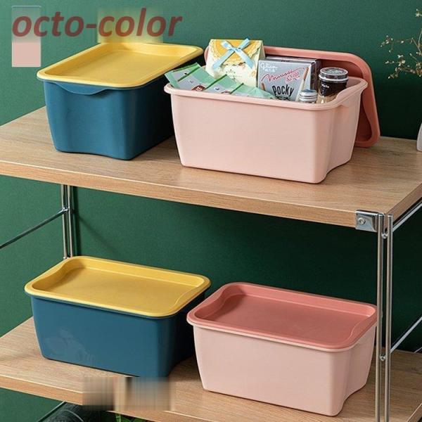 G pi G [  [{bNX XNGA [^ Vv Jt W sN O[ CG[Q 78]