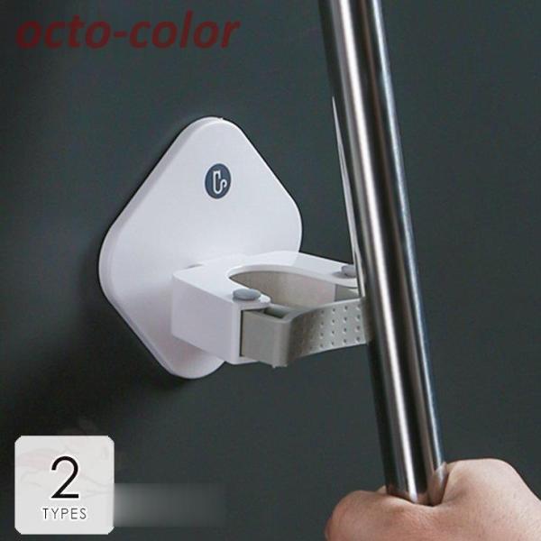 CeA G pi G [  |p Ǌ|z_[ tbN Vv zCg O[Lb` NVbN i 07]