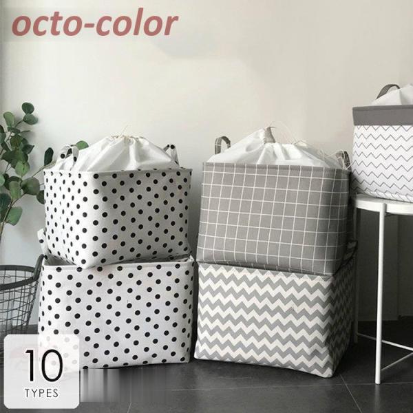 piG G [pi  oXPbg Ԏ[ В  |bv i` [  O[ zCg ubN O[Еt V04]