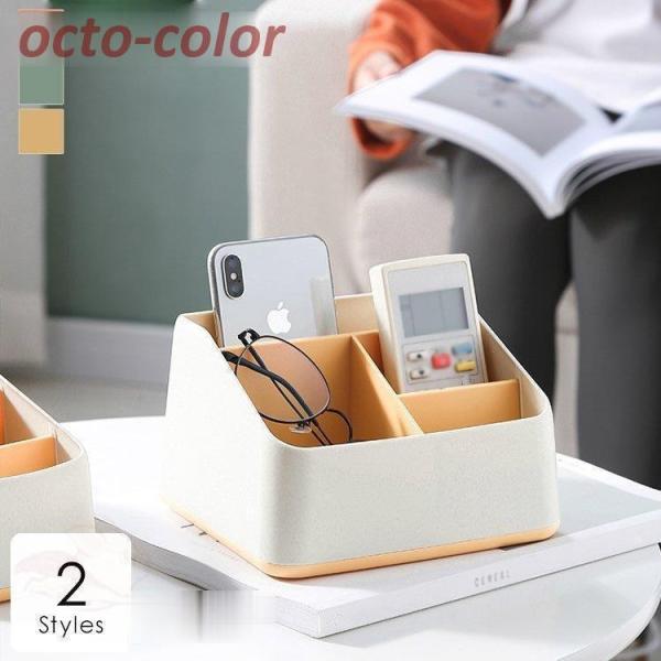 piG [pi [ pi [ pi   RX^h [ i` bh CG[ O[70]