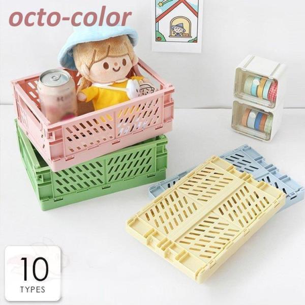 piG [pi [ pi [ pi  bN   ܂ݎ[ ֗ ꂢF sN u[ CG[ IW71]