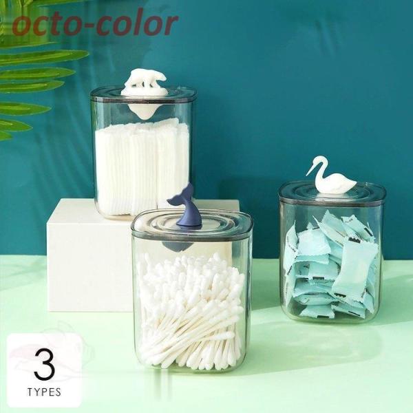 piG [pi [ pi [ pi   W qI  Aj} j[N NA zCg u[Q 72]