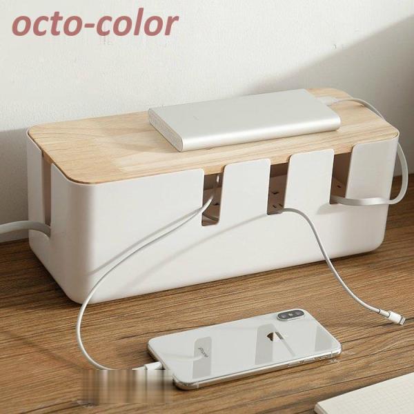 piG [ | G [pi ̑ d^bv d^bv[ RZg[ ډB[ R[h[ XbL[ XbL53]