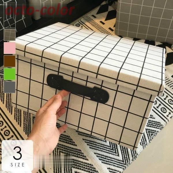 piG G [pi  oXPbg Ԏ[ y W y ^т₷ `FbN _[ t n zCg88]