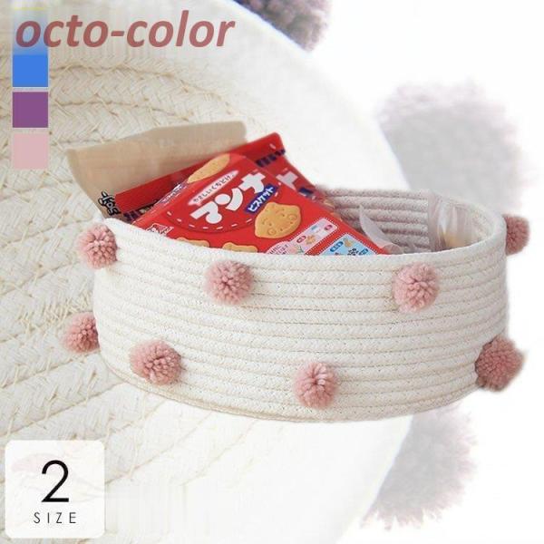 piG G [pi  oXPbg y y ^т₷ n ||  zCg CG[ u[ sN85]