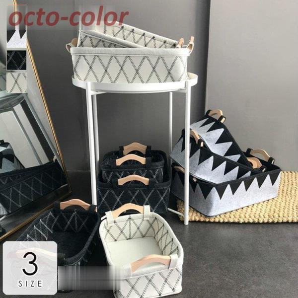 piG G [pi  oXPbg lp XNGA Ԏ[ i` Xeb` zCg O[ bh z JWA02]