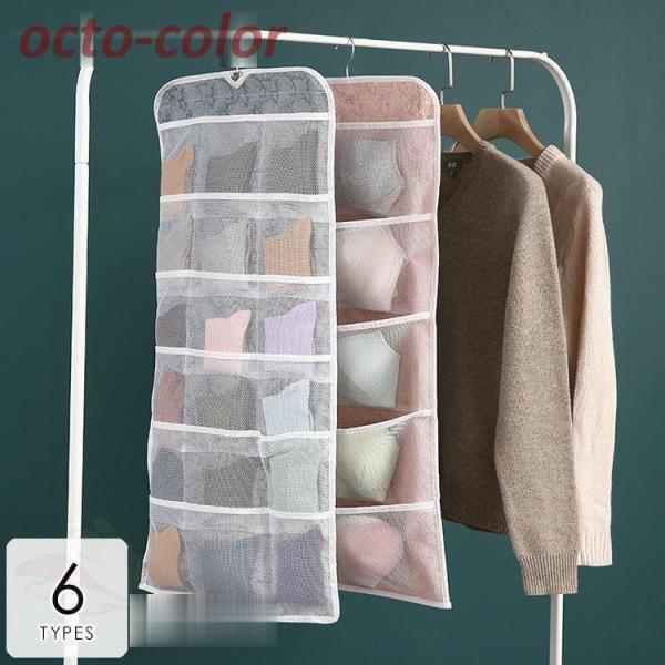 piG G [pi EH[|Pbg Ԏ[ lbg Ǌ|    i` sN ubN O[ȒPgݗ 83]