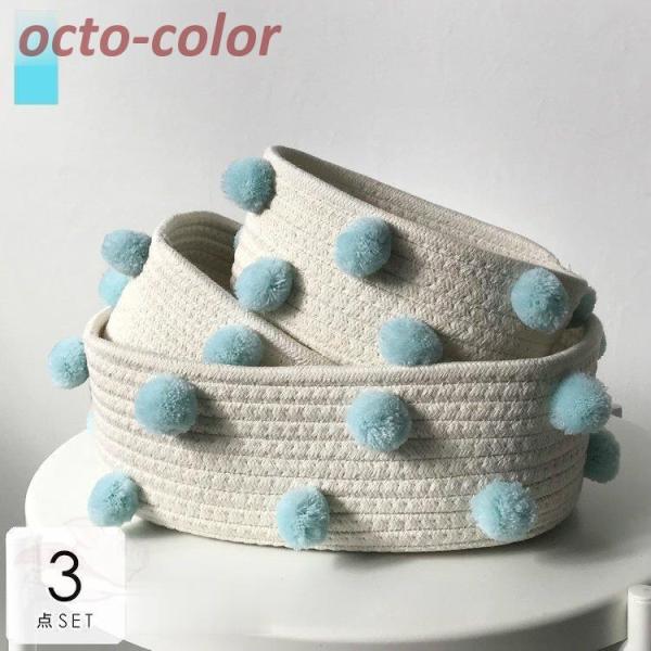 piG G [pi Ԏ[  oXPbg {{ |bv i`  RpNg O[ ItzCg u[z _