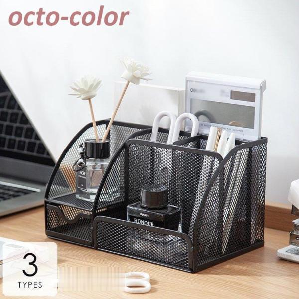 piG [ | [ pi [ pi ^[P[X fXNg[ fXN[ [  [[  fXN62]