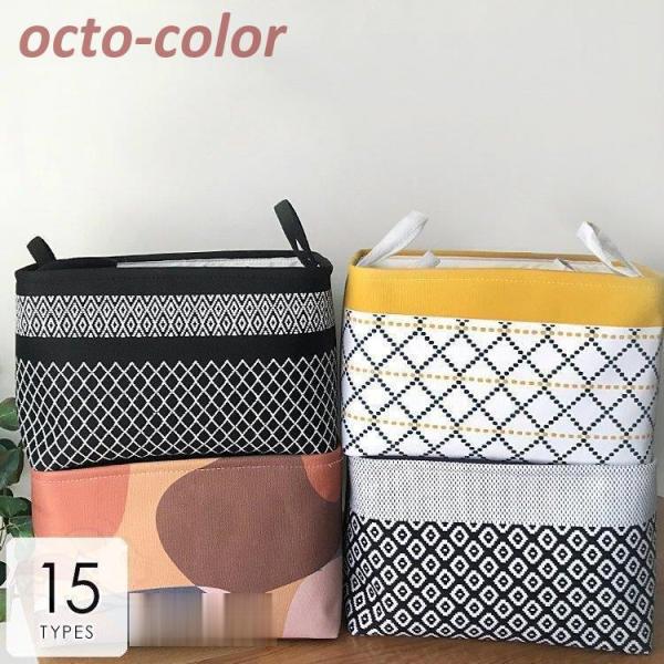 piG G [pi  oXPbg В Ԏ[  i` lp VbN ubN lCr[ uEJWA ȒPgݗ03]