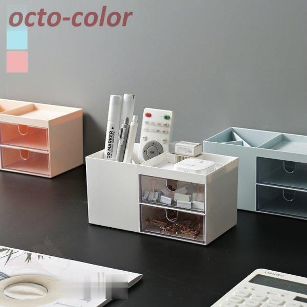 piG [ pi [ pi fXNg[  RpNg[ ItBXpi Vv zCg sN u[V 63]