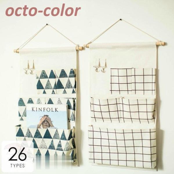 piG [ G [pi EH[|Pbg   Ǌ|  CeA t[c Aj} zCg ubN O[77a]