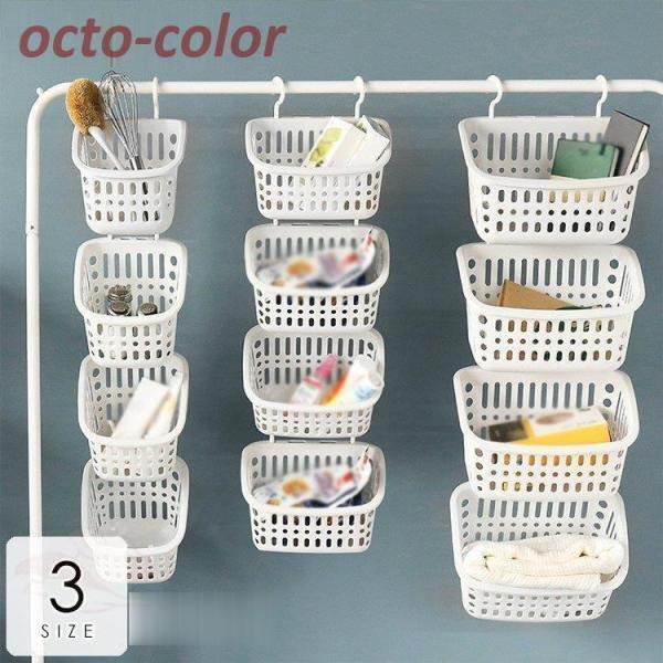 piG G [pi ߗގ[{bNX  Ԏ[ 肳 n i`  RpNg zCg f̗ ֗ ͗lւ04]