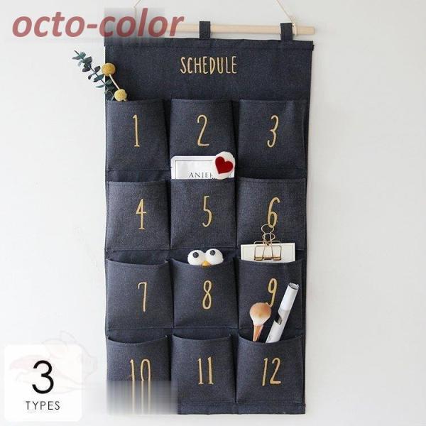 piG [ G [pi EH[|Pbg   Ǌ|  CeA zCg lCr[ z ֗83]